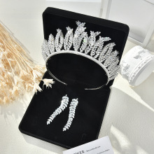 �W�����N�OӋ���ʯ�ʹ� �p�ݸ߼�������ʹ� �羳�ʯ�����l�