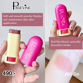 唇釉;唇膏、唇油;眉笔/眉粉