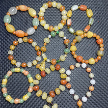 ��Ȼ�½���z����� ������O����ɫ�Ϲ�������������Ů���ִ�