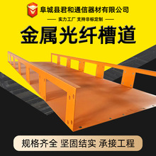 �X�Ͻ���w�۵��C���߾�����ͨ�Ŕ����C�Ϗ���늲������ٹ��w�۵�