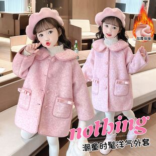 Ůͯë�����׶��b2025�¿���⃺ͯ�ɐ����L��A�ޱ�ů���Ӵ��³�