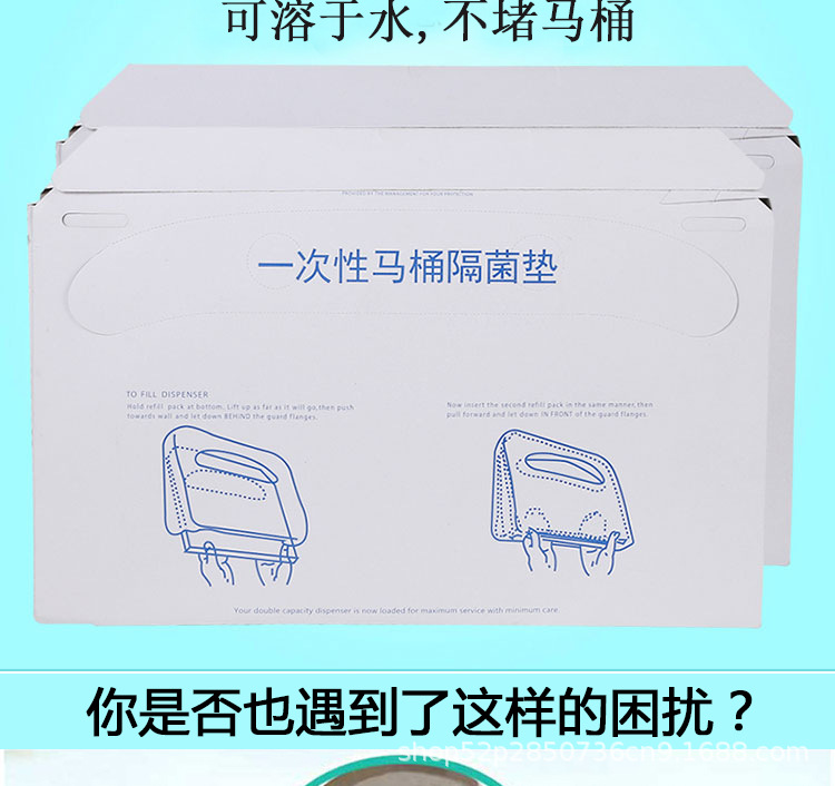 详情_04.jpg