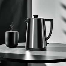 ��˼�͹žƵ��_ˮ��늟�ˮ�ر�yʽ�羳���Qstrix�ؿ�1.2���ˮ��