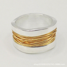 �W���pɫ���ֹ��p�@�~�z������O���OӋ�оW�t��Ů��ָ�����L��