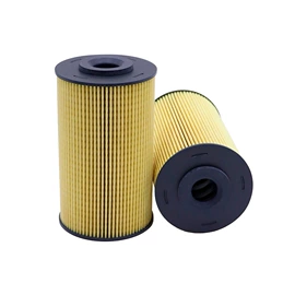 柴油滤清器;机油滤清器;其他滤清器