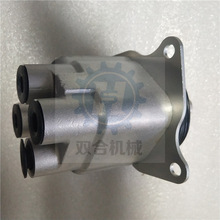 �ھ�C�ֱ��ٿv�y PC100-7 PC200-7�Ȍ��y 702-16-03530