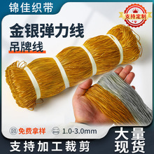 ���y�����ƾ�8�ɈA������1mm�𾀵����K��о�����K�F؛diy�Ʒ�K