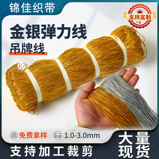 ���y�����ƾ�8�ɈA������1mm�𾀵����K��о�����K�F؛diy�Ʒ�K