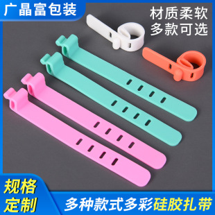 �S�����ƹ��z�������z���������z����������Ȧ��������������Ȧ