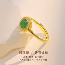 �y�������lS925���y僽��ָ�Ƕ�����_�ڈA�ν�ָŮ�߼����