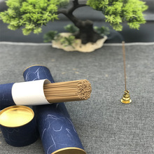 ���ϳ�����㾀����Ȼѿׯ�G��骾���̴����ռ����҃�Ѭ����޹