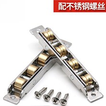 �����T�L݆���T��݆��݆���P������T����T����݆�~݆��ʽ����