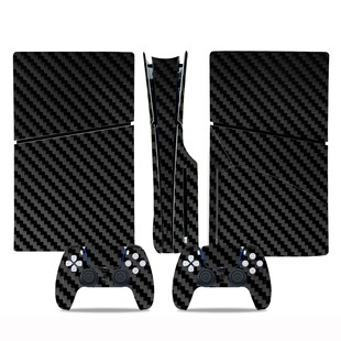 �羳�����m���ps5slim���C�N�� slim����Α�C�NĤ���Nʹ�N