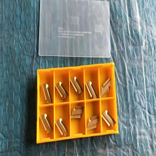 Ӳ�|�Ͻ𔵿ص�ƬKNUX1604L11