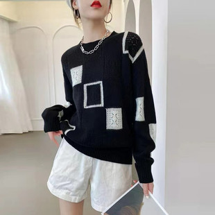 �W��վƴɫ����ᘿ��������＾�¿��P�˽q���ɏ͹ňA�Ië��