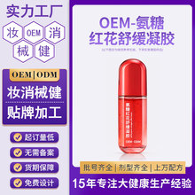 ǼtĦzݱP\澏ĦаܛN