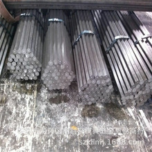 SUM24L䓈Al12L13܇Fǰ|F؛