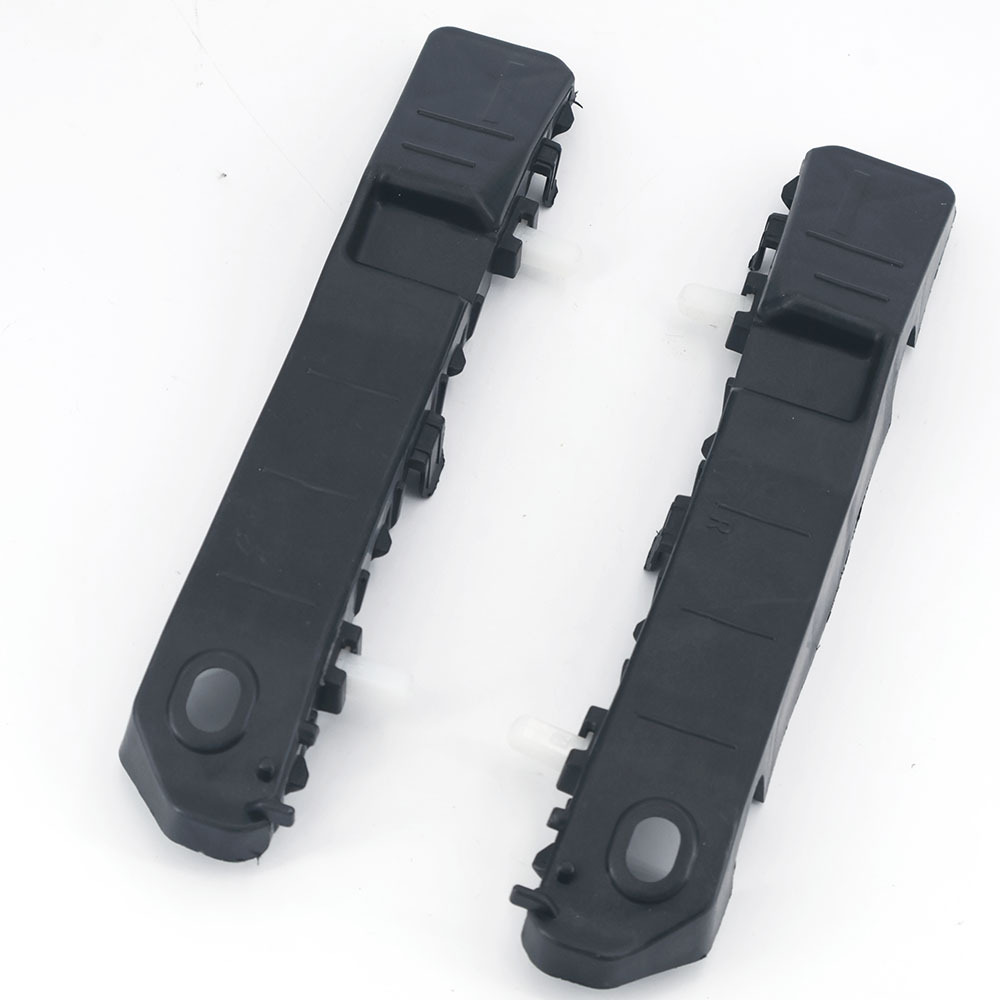 Suitable for Hyundai SONATA 86513-C1AA0 86514-C1AA0 front bumper bracket LH/RH
