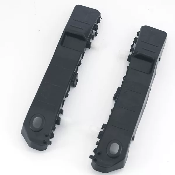 Suitable for Hyundai SONATA 86513-C1AA0 86514-C1AA0 front bumper bracket LH/RH