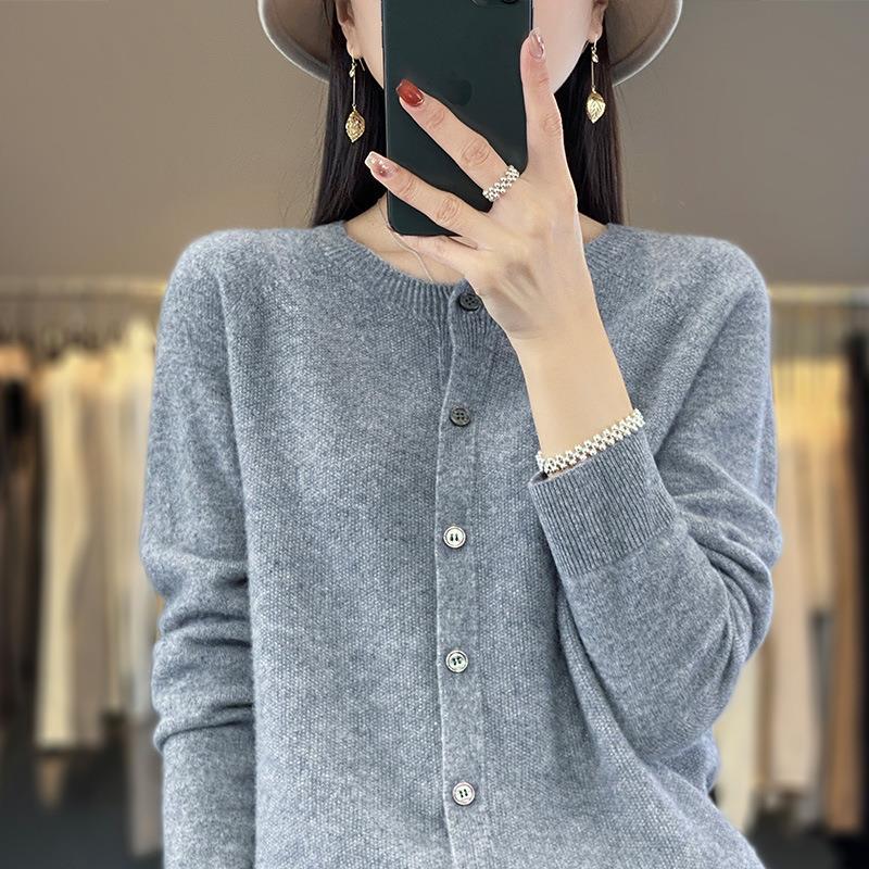 Temperament gray