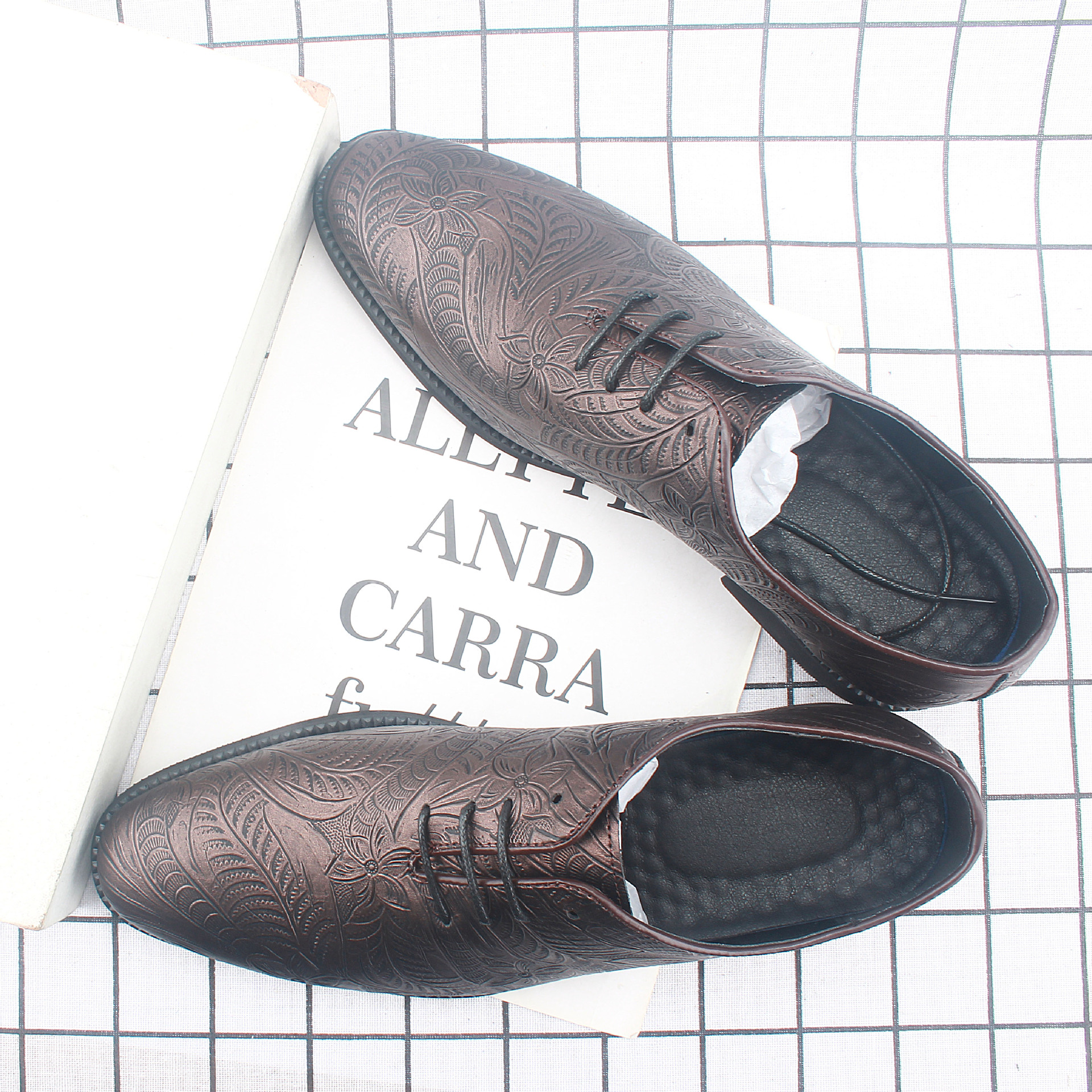 2025���ͷ��Ь����Ь��������ƤЬ�аٴ��ϵ��1205