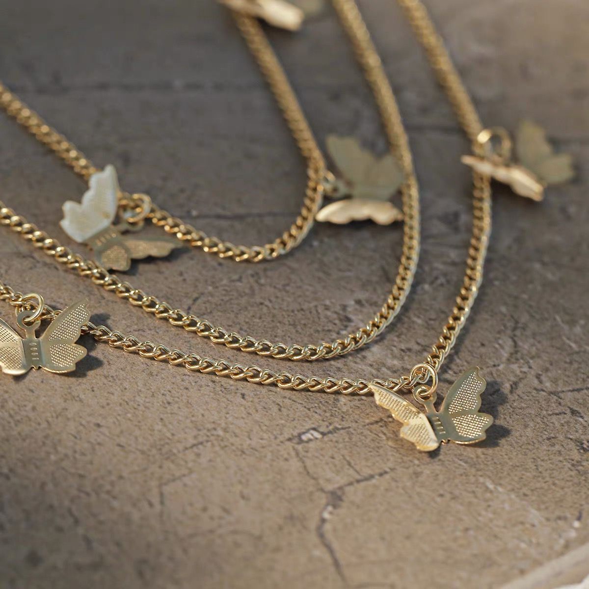 QQ图片20210527120236