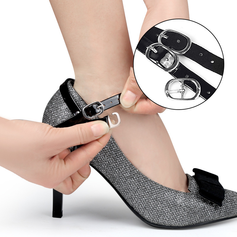 O1CN01Axb0AY25mCDnzxPkb_!!2208