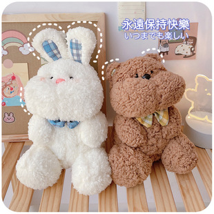 �W�t����ë�q��������i�iС����żܛ˯�X���������ރ�ͯ�Y��Ů��