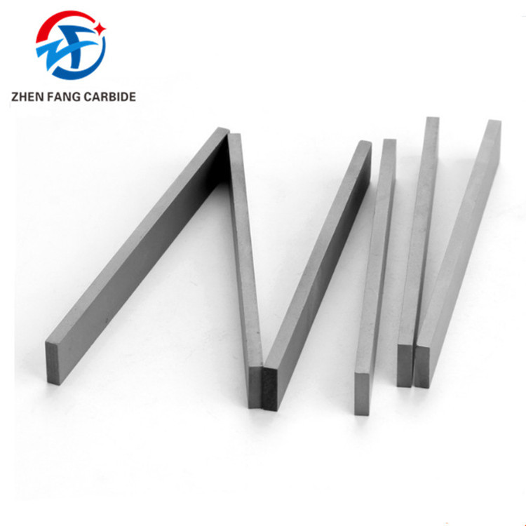 湖南硬质合金条 合金耐磨条 制砂条 YG类合金条