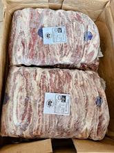 澳洲7厂谷饲长肋条牛肉牛排火锅烤肉