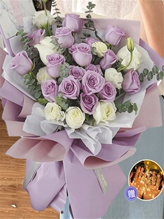 �r�����fͬ����õ�庣��֮������ؑc�Ϸʳɶ�����Ů�����͵�