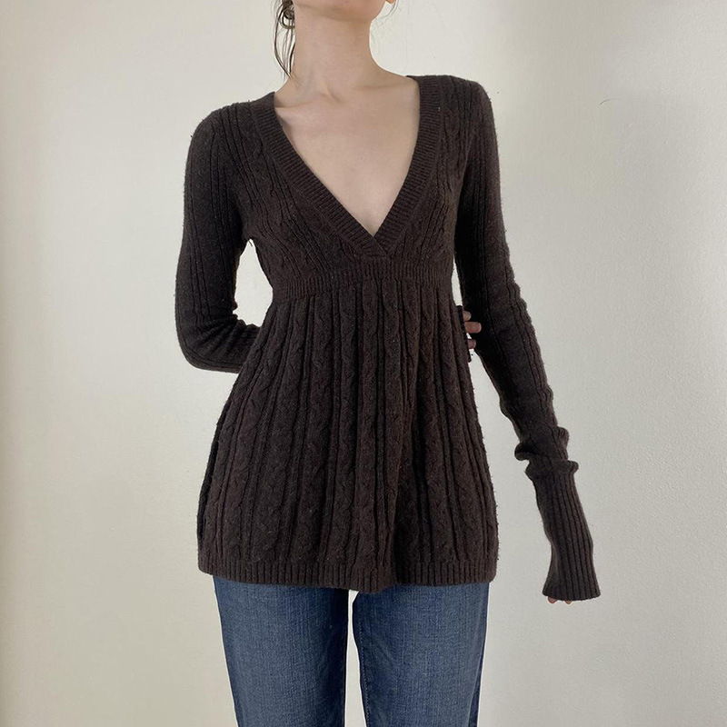 MERYL sweater image 1