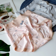 aθߏcŮʿѝĪŮѝYѝ