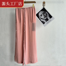 ɰٴ͹żɫzzqѝӳKֱͨͲeѝŮ