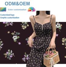 ��@�ͮ��LС�黨ӡ�������ﶬ�z�qdiy���ϔ��aӡ���B��ȹ����