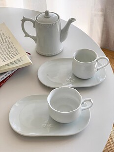 ���S���l ���� ��ʽ�͹Ż������Ƥ�ߜ��մɲ�ؿ��ȱ������b