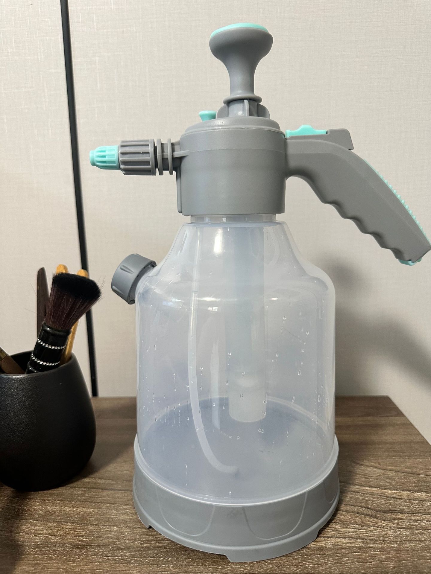 3L 물뿌리개