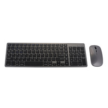 �o���I�����b2.4G+�{����ģC�ڹPӛ����Xƽ�����I�P��ˬF؛