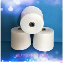 40֧ճ�z�p�ɼ��� ᘿ�ë���ü� R40S/2 ճ�z�Ϲɼ�40֧/2