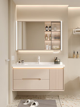 �����Lԡ�ҙ��մ�һ�w���l���gϴ����ϴĘ�虙�M��ϴ��̨���lԡ��