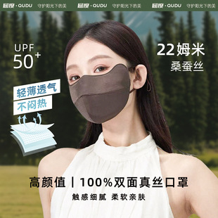 100%��zɣ�Q�z�������Ůɭϵ�����o�۽���ܛĘ�ַ����⾀Ę��Ů