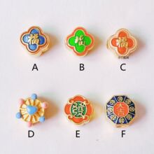 ɳ��t�{�G����̫�O�����X�Ÿ����D�\�����DIY䓽z�KƤ�K���