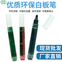 ۰װPGP̌WīPҺīˮSˮԹP