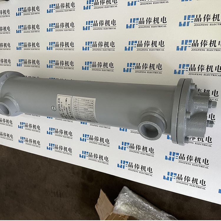 FCD-108A-1-C日本大生工业，TAISEI冷却器FCD-108A-2