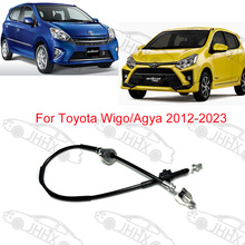 WIGO/AGYA 2012 2013-2023�x������|�x���������x������������