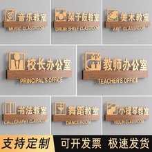 ߙn٤˽kָʾˇgӖCT3Dw׃