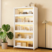 ������ƕ����������T��ͯ���m���������ʹ���͏d���չʾ�ռ{��