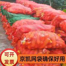 ͸���r�����׼Ӻ񾎿����W���b�W�۴�һ���Դ��߲�ˮ�������b