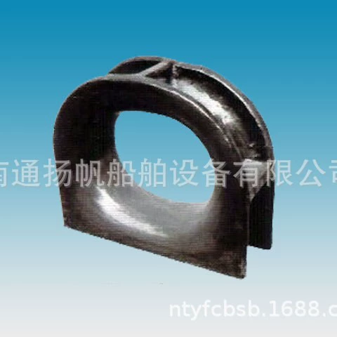 Долгосрочное производство обеспечивает закрытое отверстие для проводов