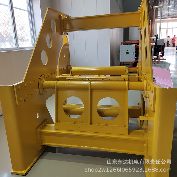 断带抓捕器 (7).jpg